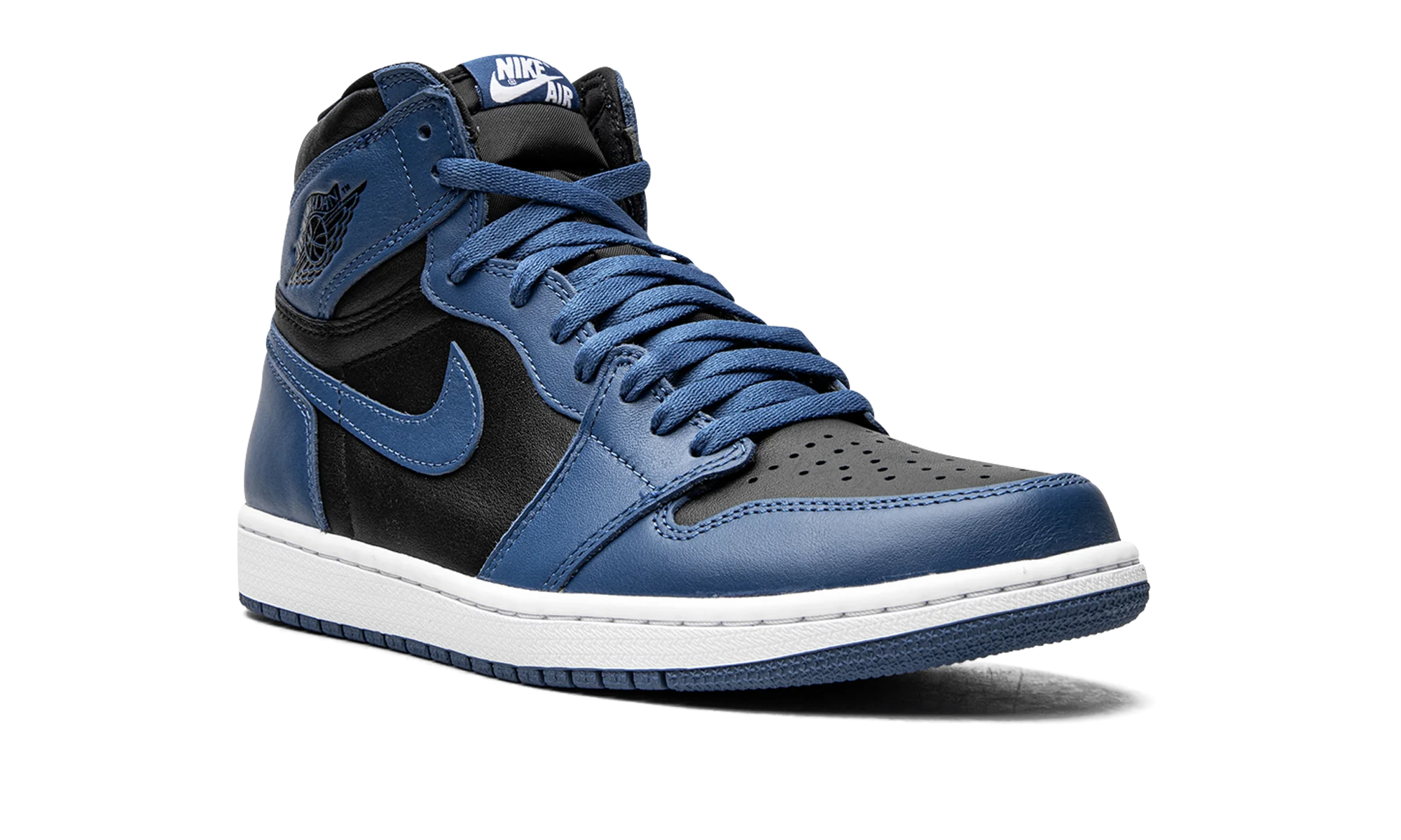 Air Jordan 1 High OG 