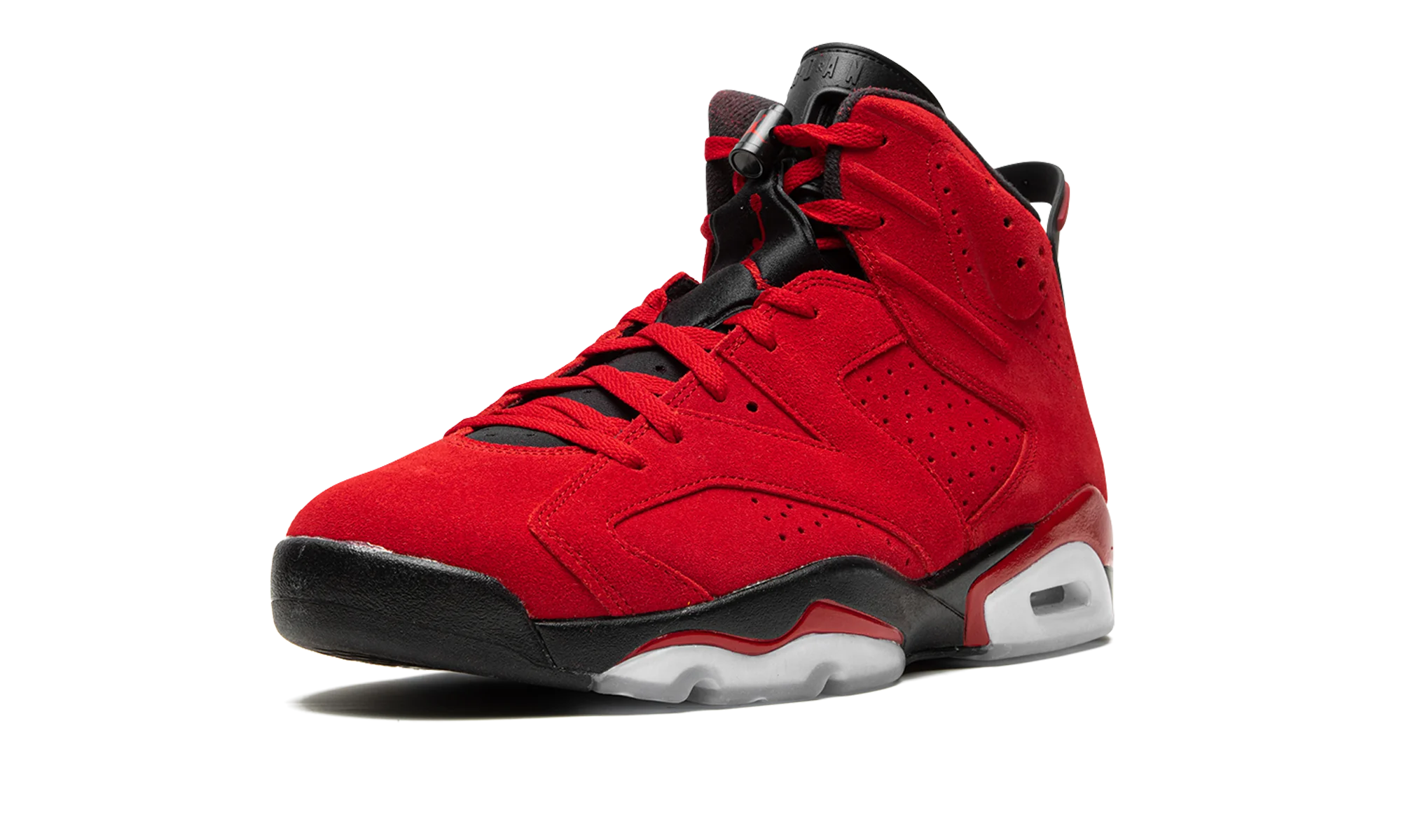 Air Jordan 6 Retro 