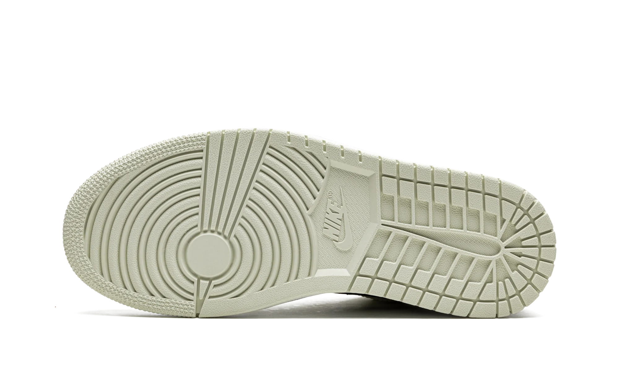 AIR JORDAN 1 LO WMNS 