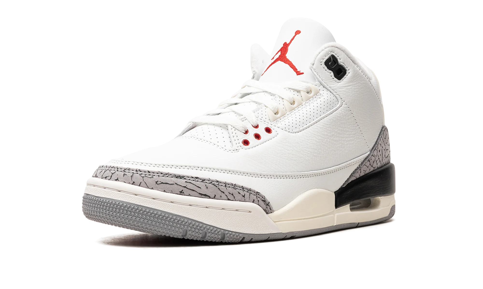 Air Jordan 3 
