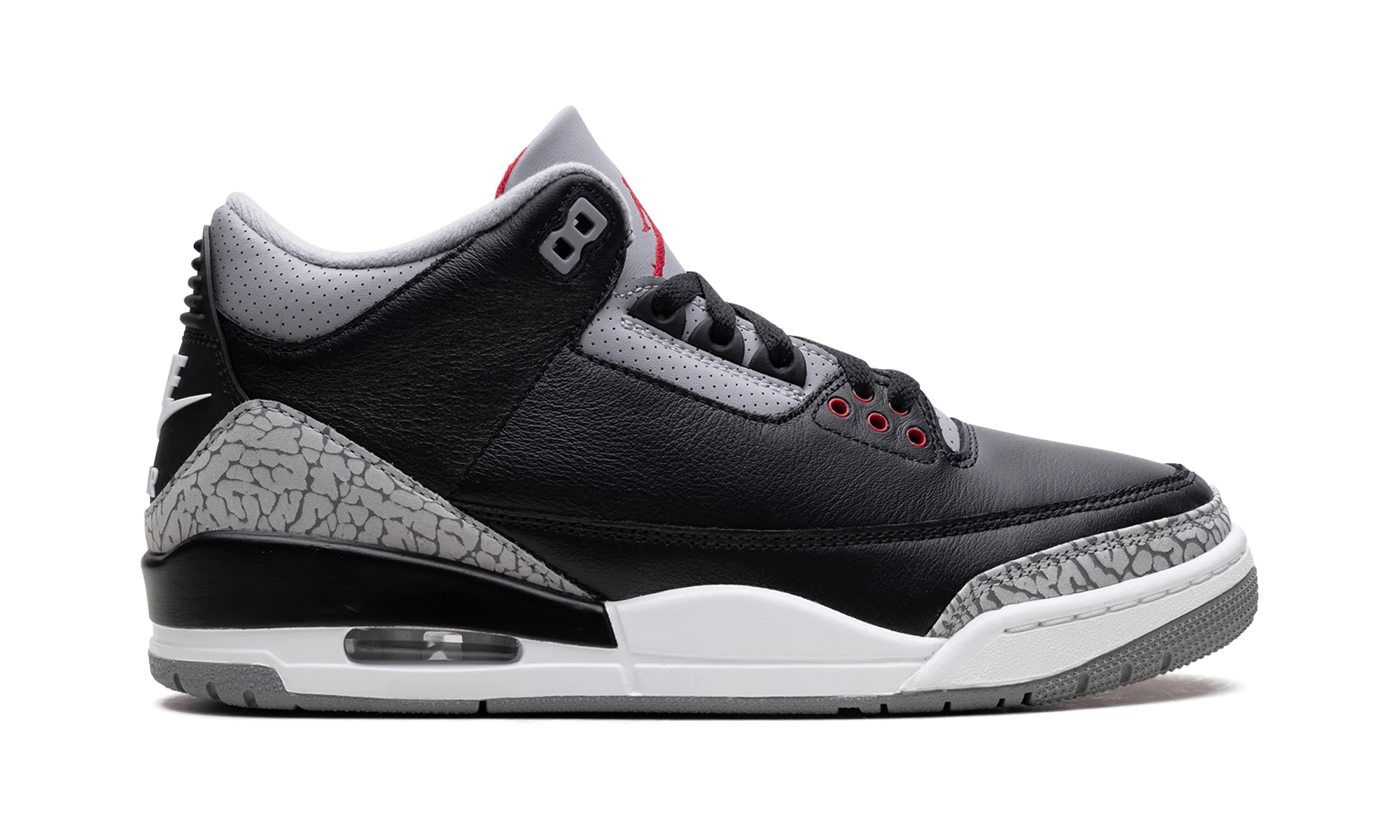 Air Jordan 3 