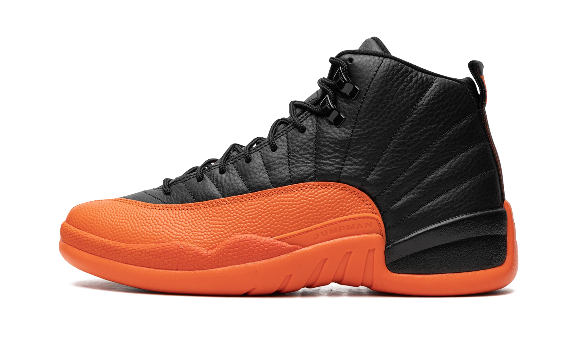 AIR JORDAN 12 WMNS 