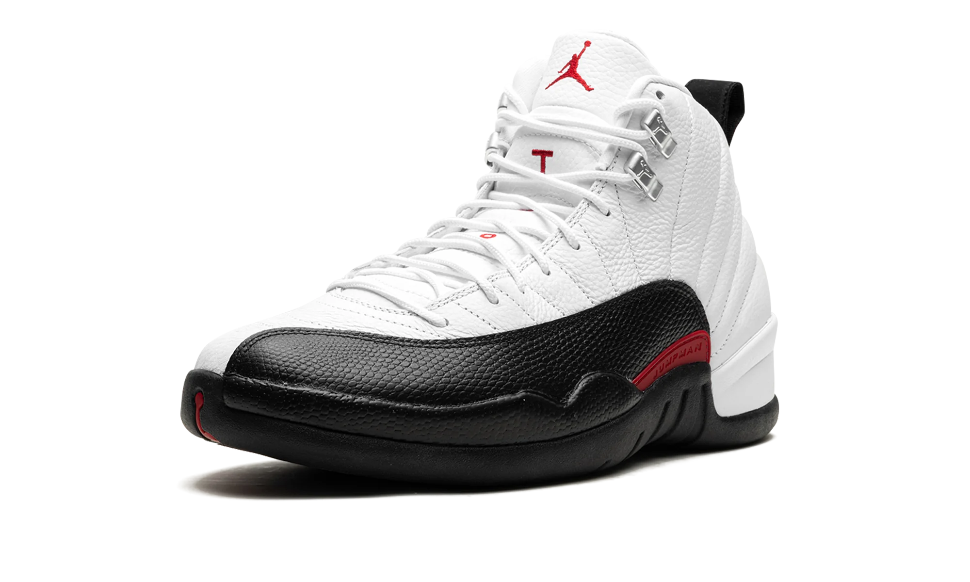 Air Jordan 12 