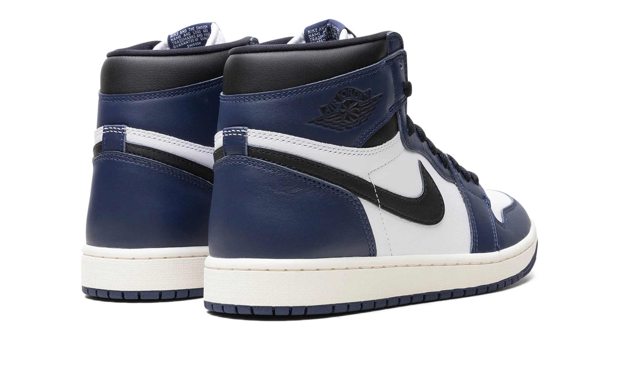 Air Jordan 1 Retro High OG 