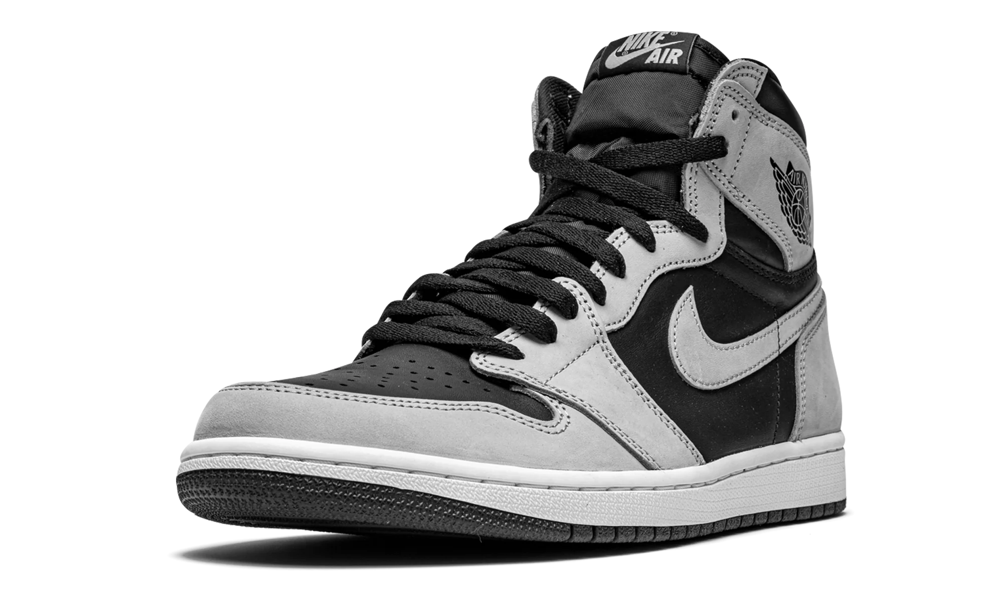 Air Jordan 1 High OG 