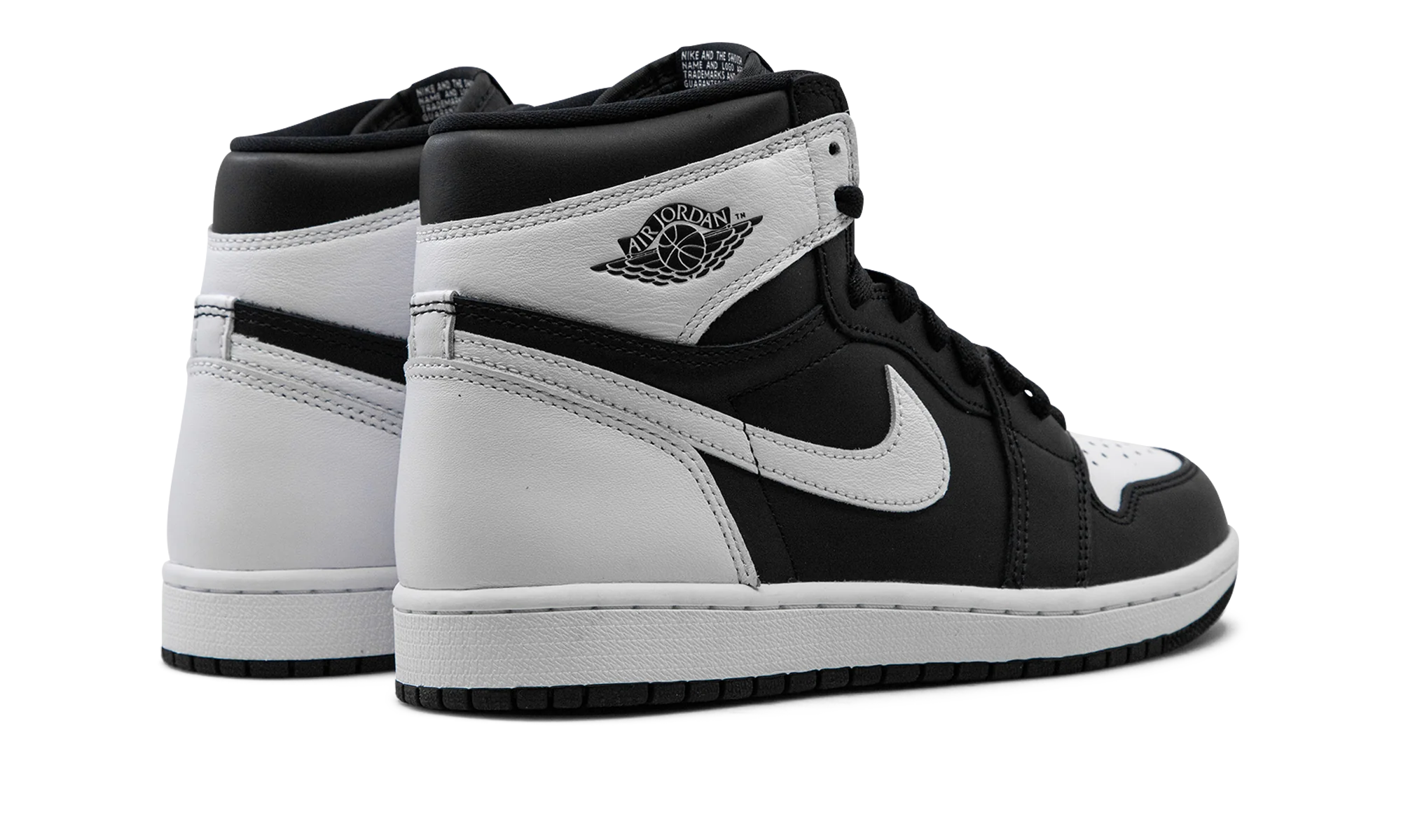 Air Jordan 1 Retro High OG 