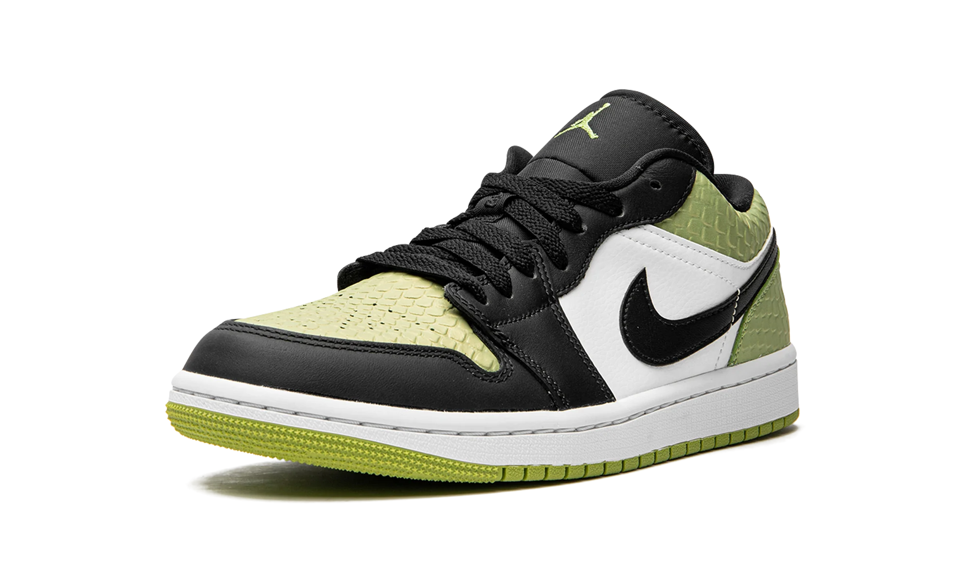 AIR JORDAN 1 LO SE WMNS 