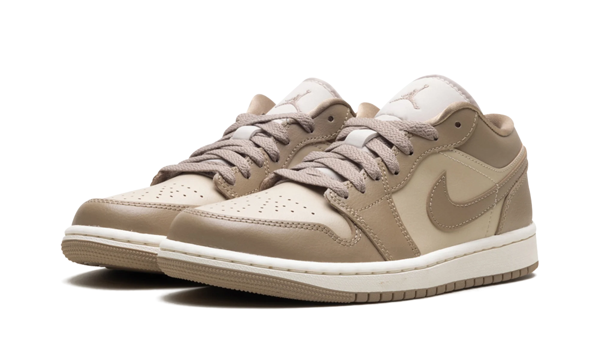 Jordan 1 Low WMNS 