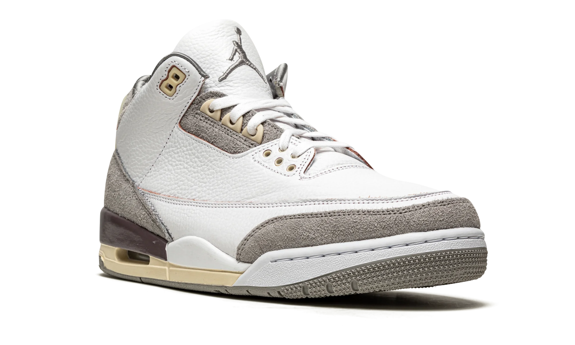 AIR JORDAN 3 RETRO SP WMNS 