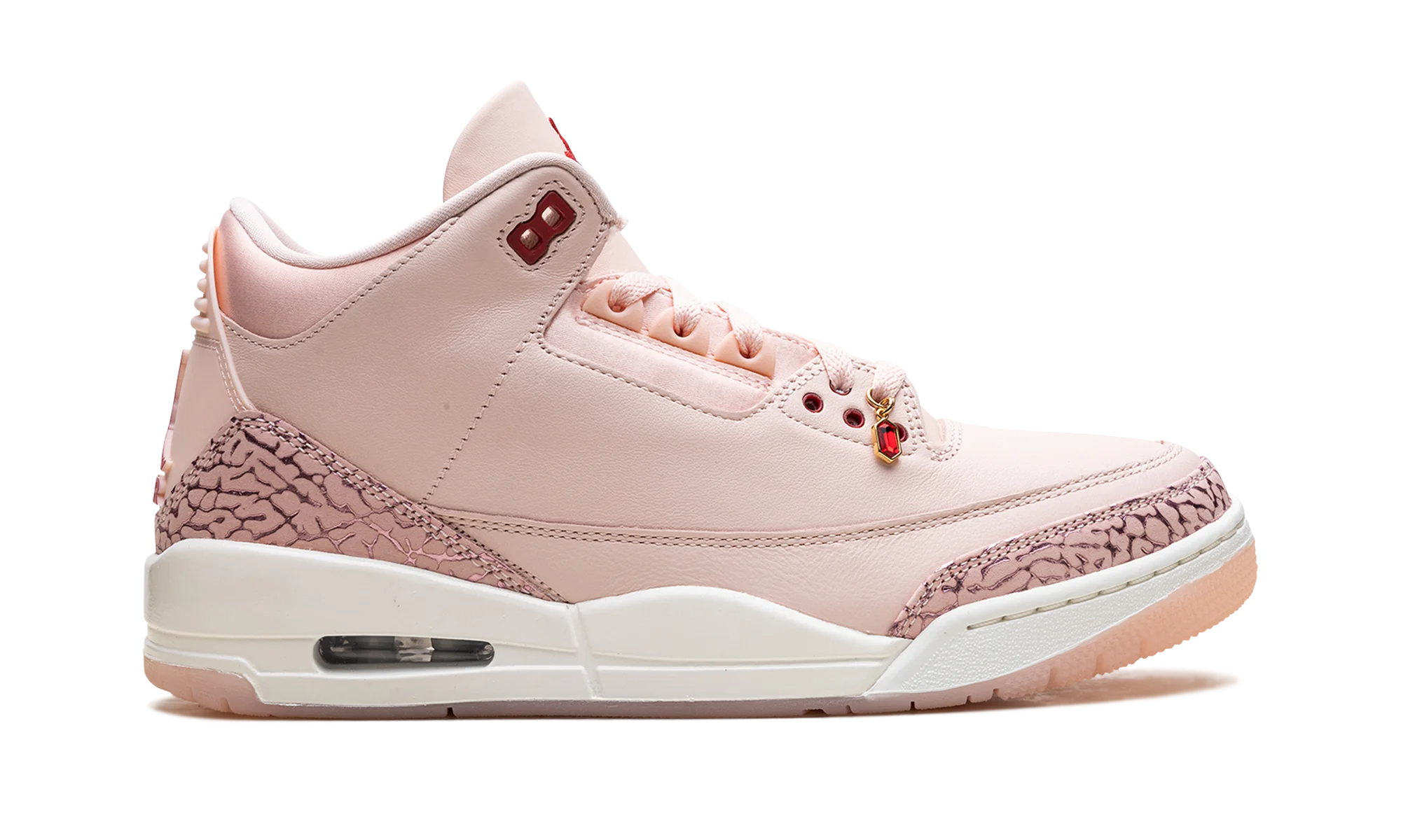 Air Jordan 3 WMNS 