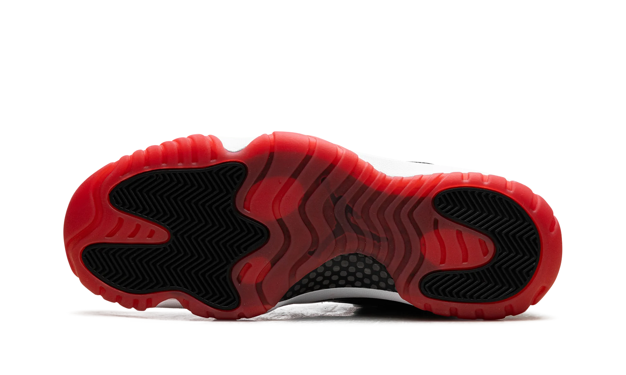 Air Jordan 11 Retro Low 