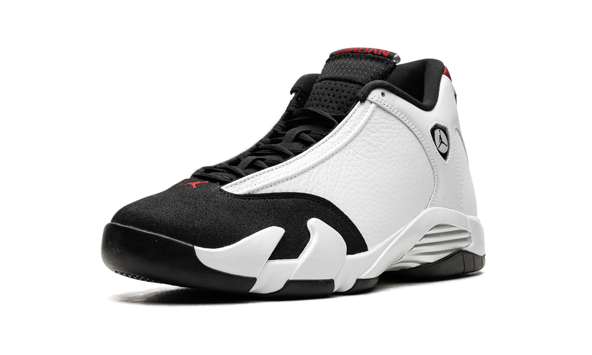 Air Jordan 14 