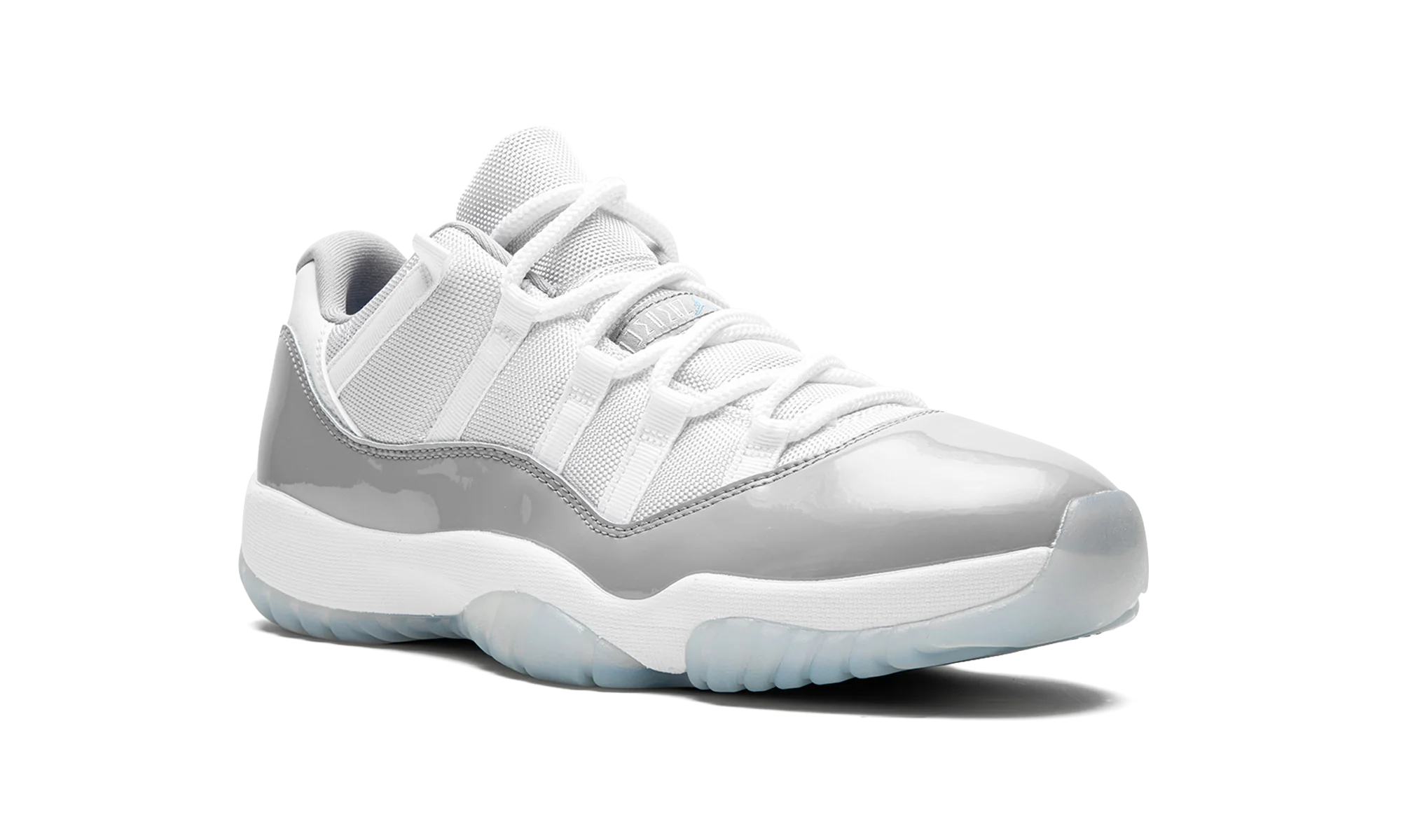 Air Jordan 11 Low 