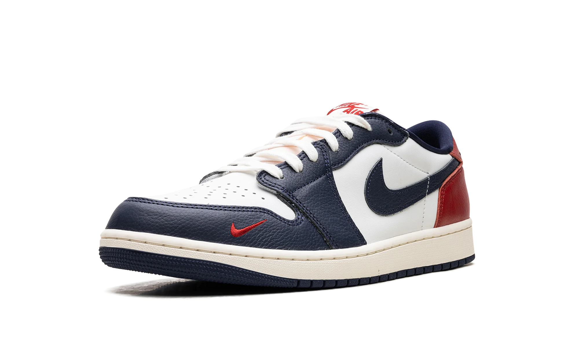 Jordan 1 Retro Low OG 