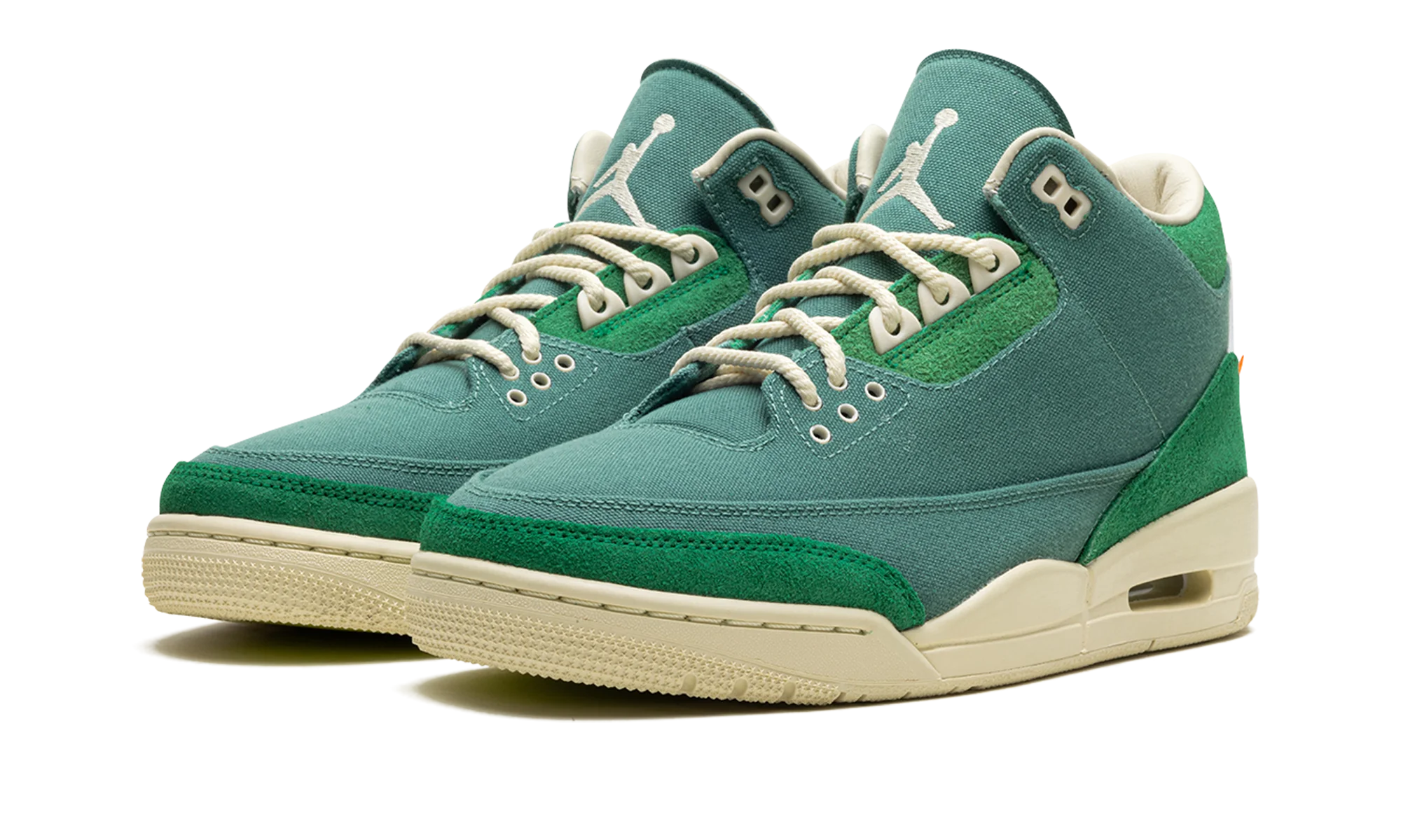 Air Jordan 3 WMNS 