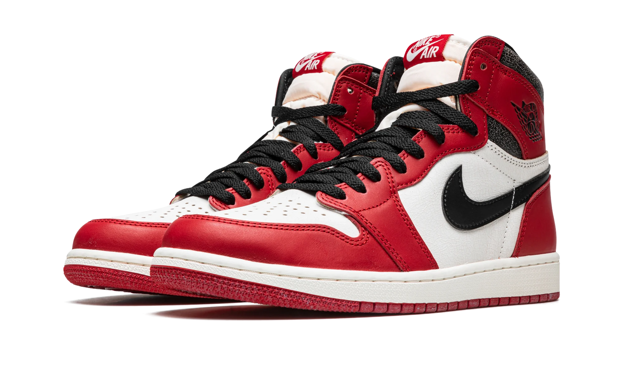 Air Jordan 1 Retro High OG 