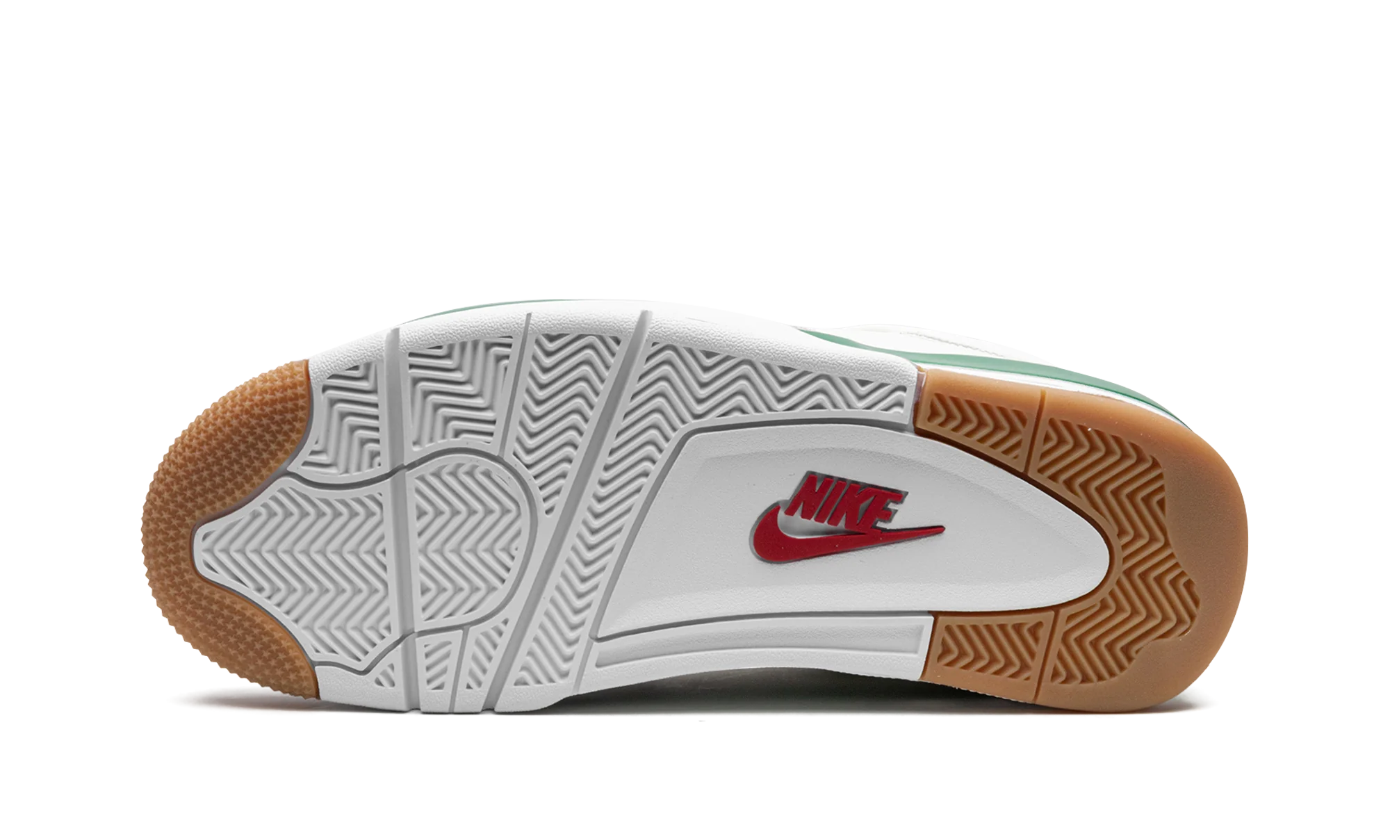 Air Jordan 4 Retro SB 