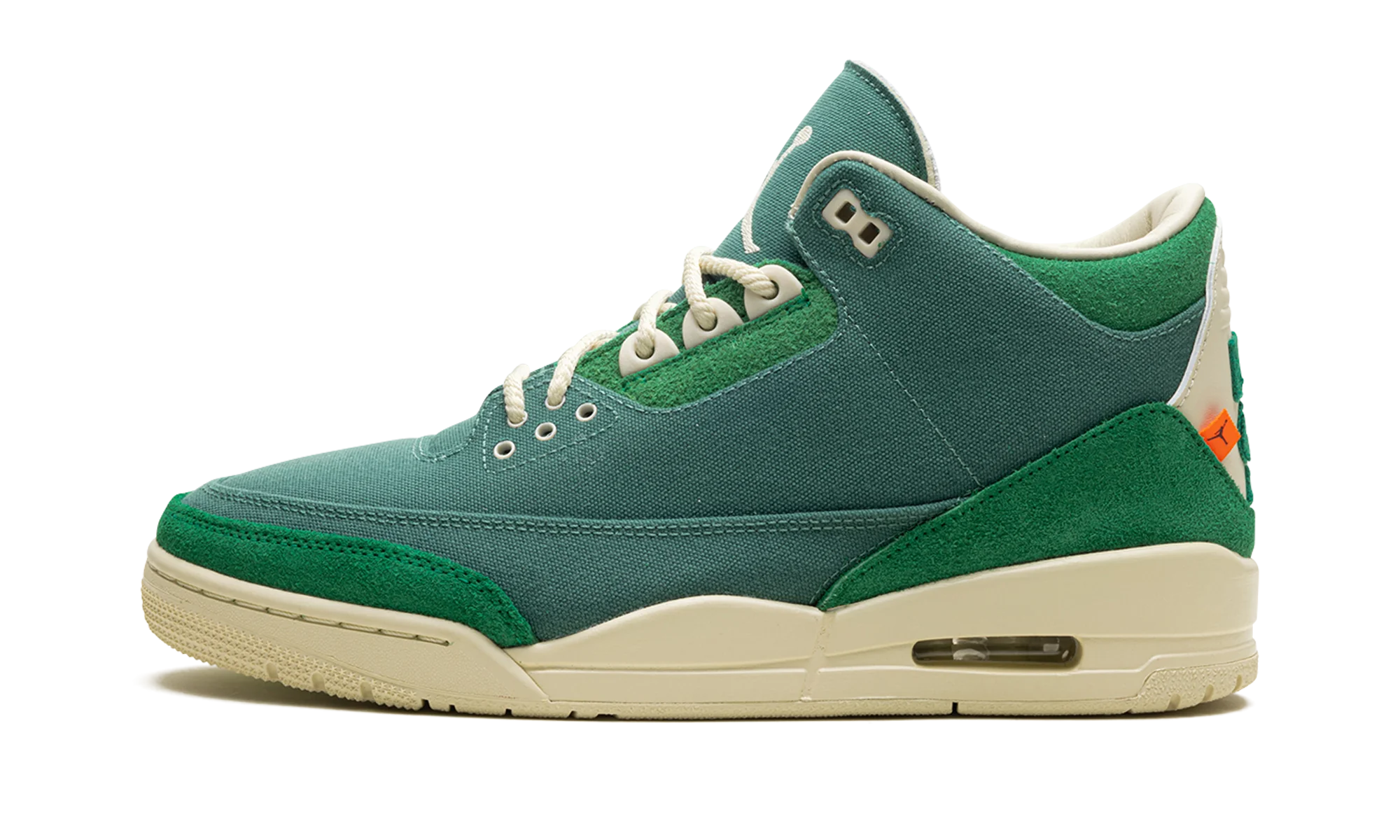 Air Jordan 3 WMNS 