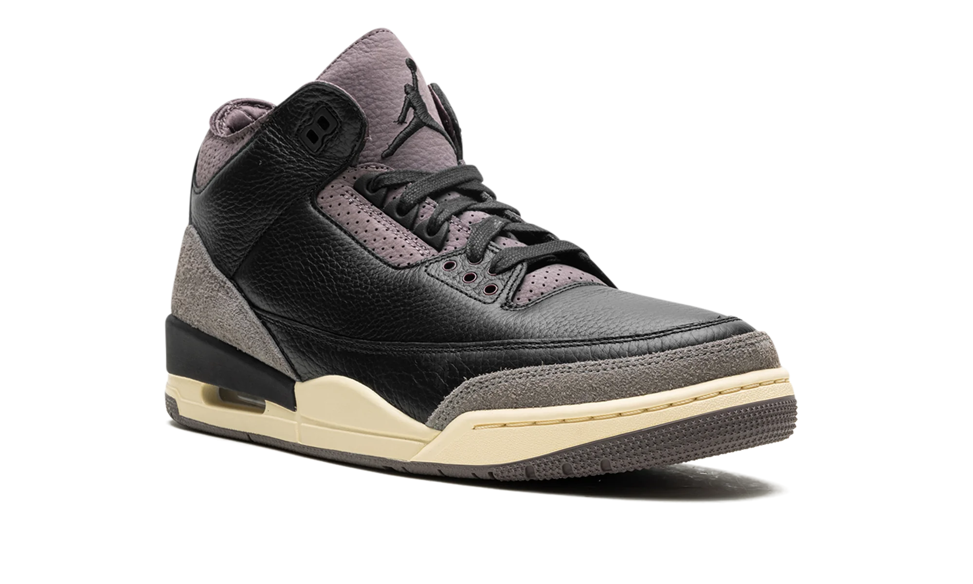 Air Jordan 3 WMNS 