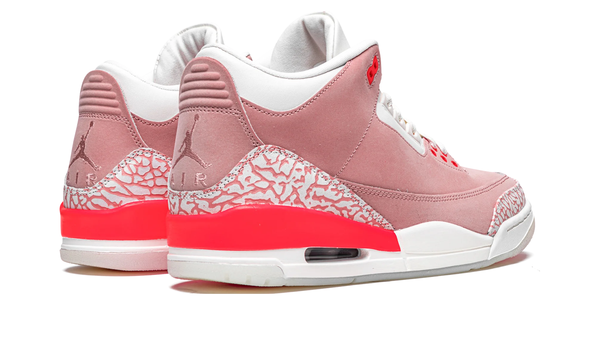 AIR JORDAN 3 WMNS 