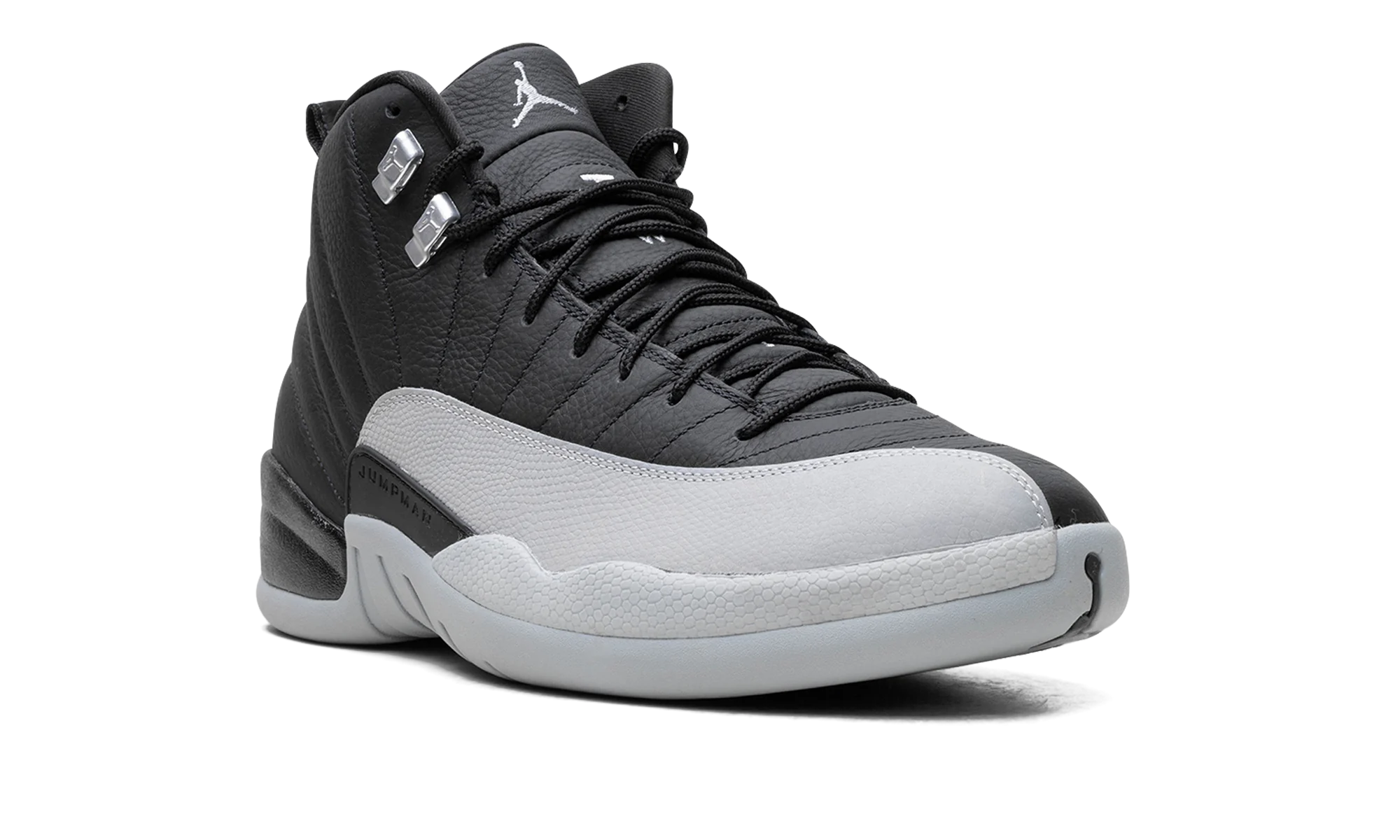 Air Jordan 12 