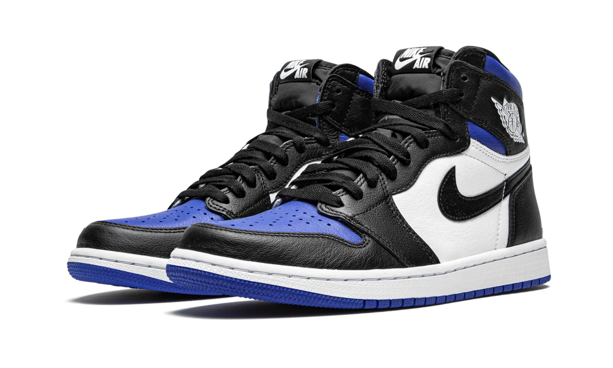 Air Jordan 1 Retro High OG 