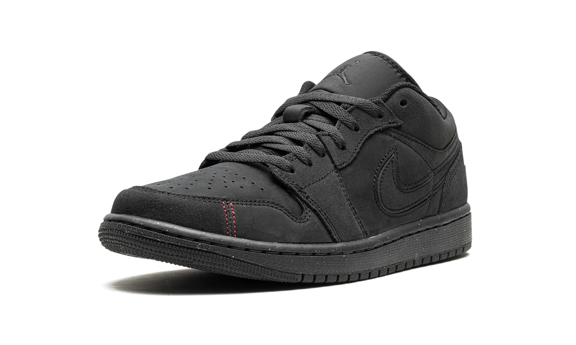 Air Jordan 1 Low SE Craft 