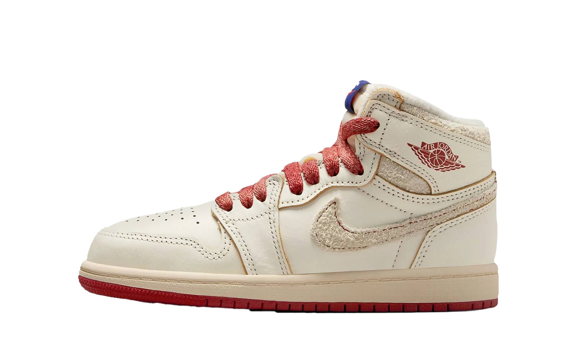 Air Jordan 1 High OG Rare Air WMNS 