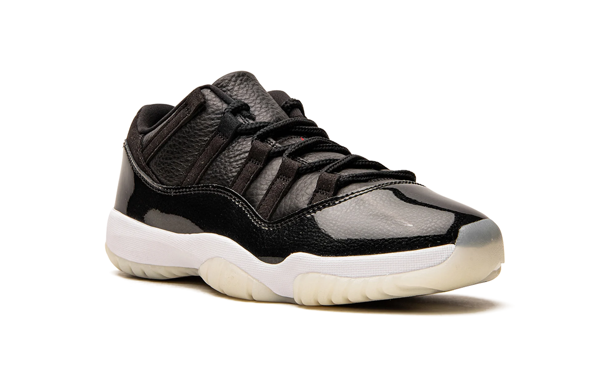 Air Jordan 11 Low 