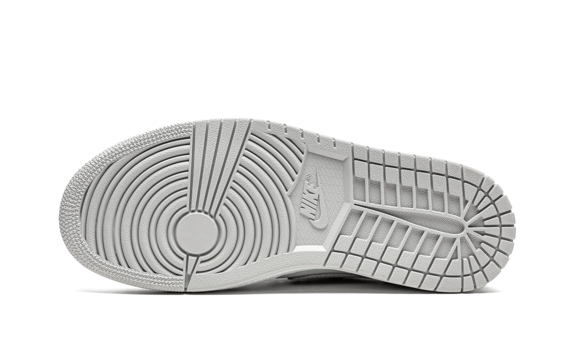 AIR JORDAN 1 LO OG WMNS 