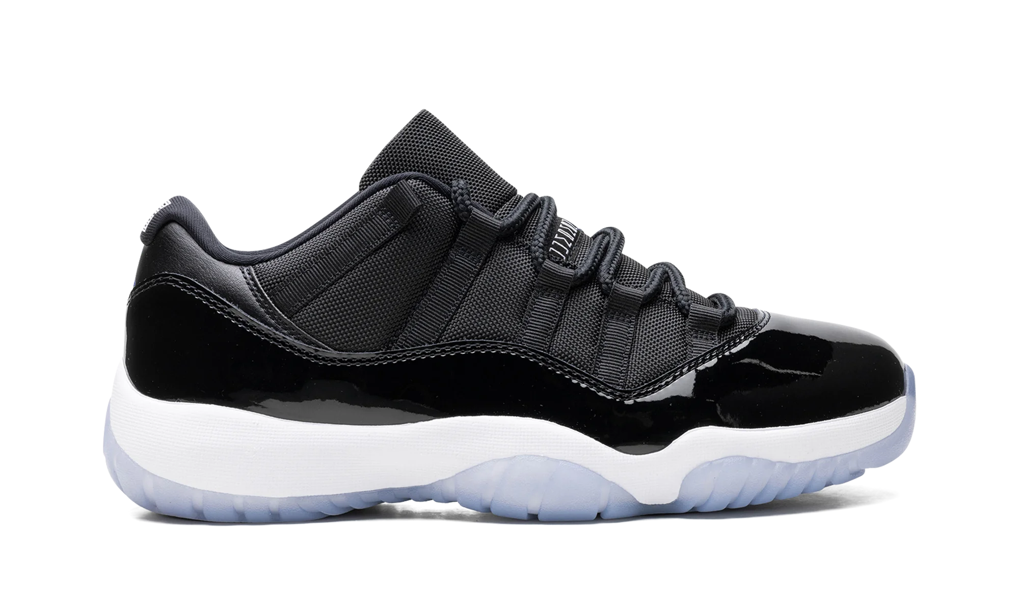 Air Jordan 11 Low 