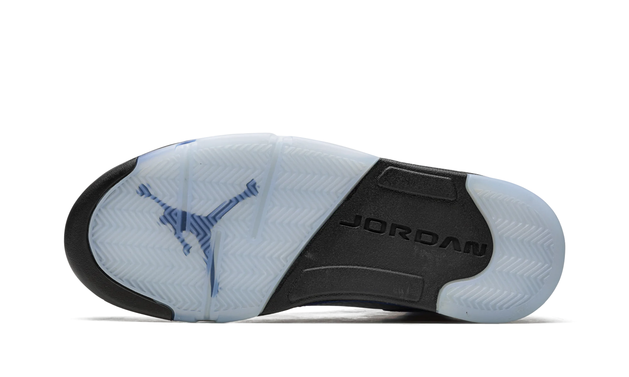 Air Jordan 5 Retro SE 