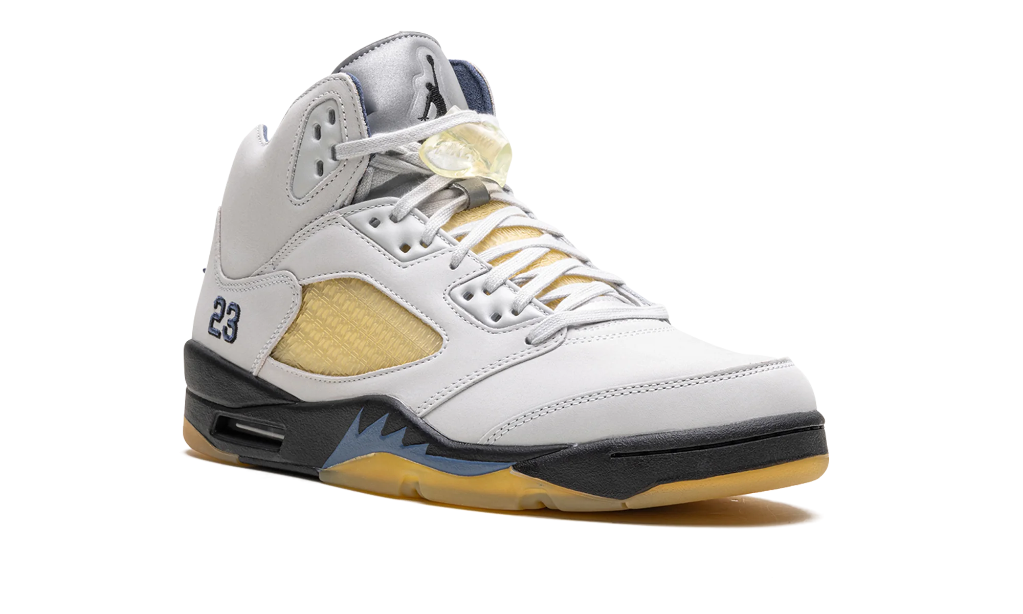 AIR JORDAN 5 WMNS 