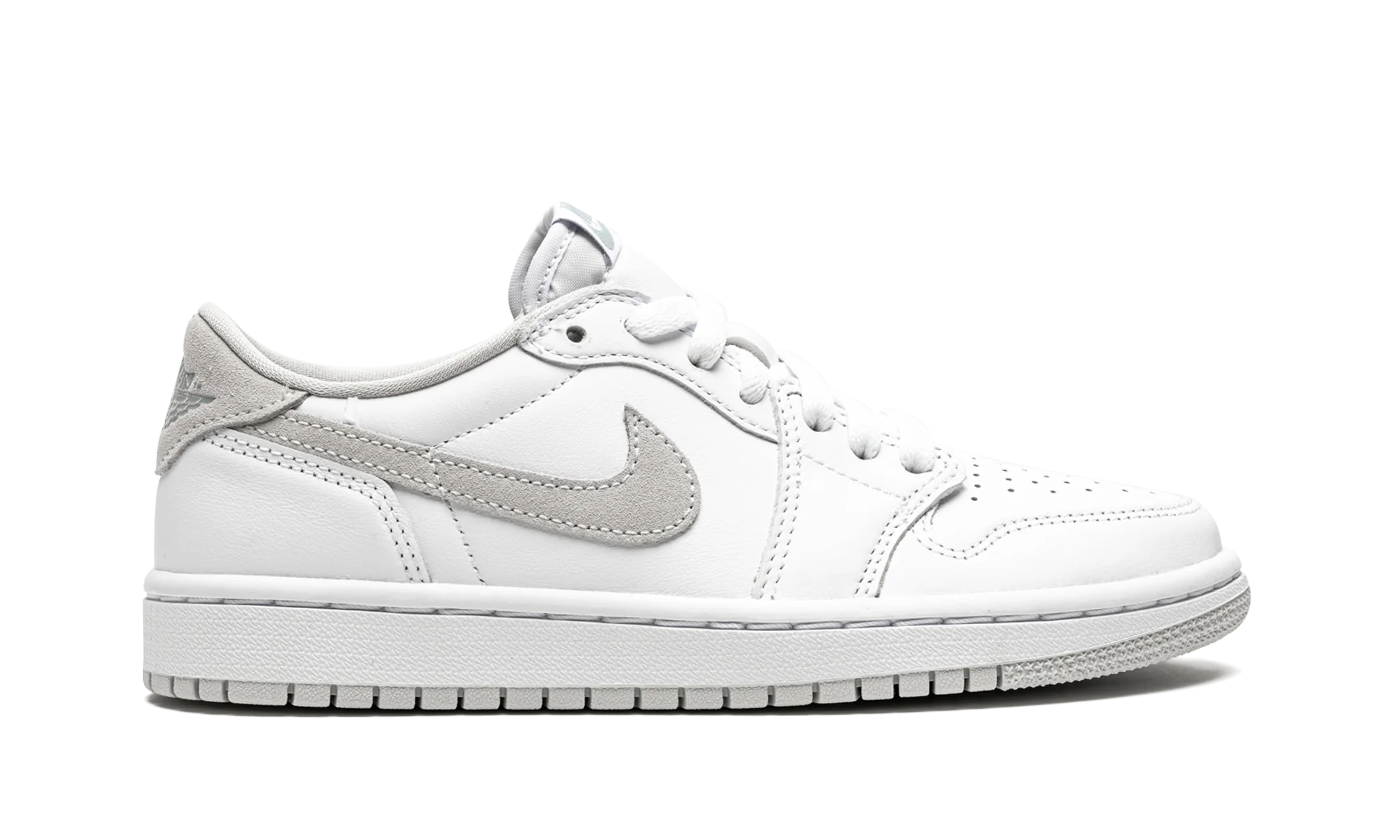 AIR JORDAN 1 LO OG WMNS 