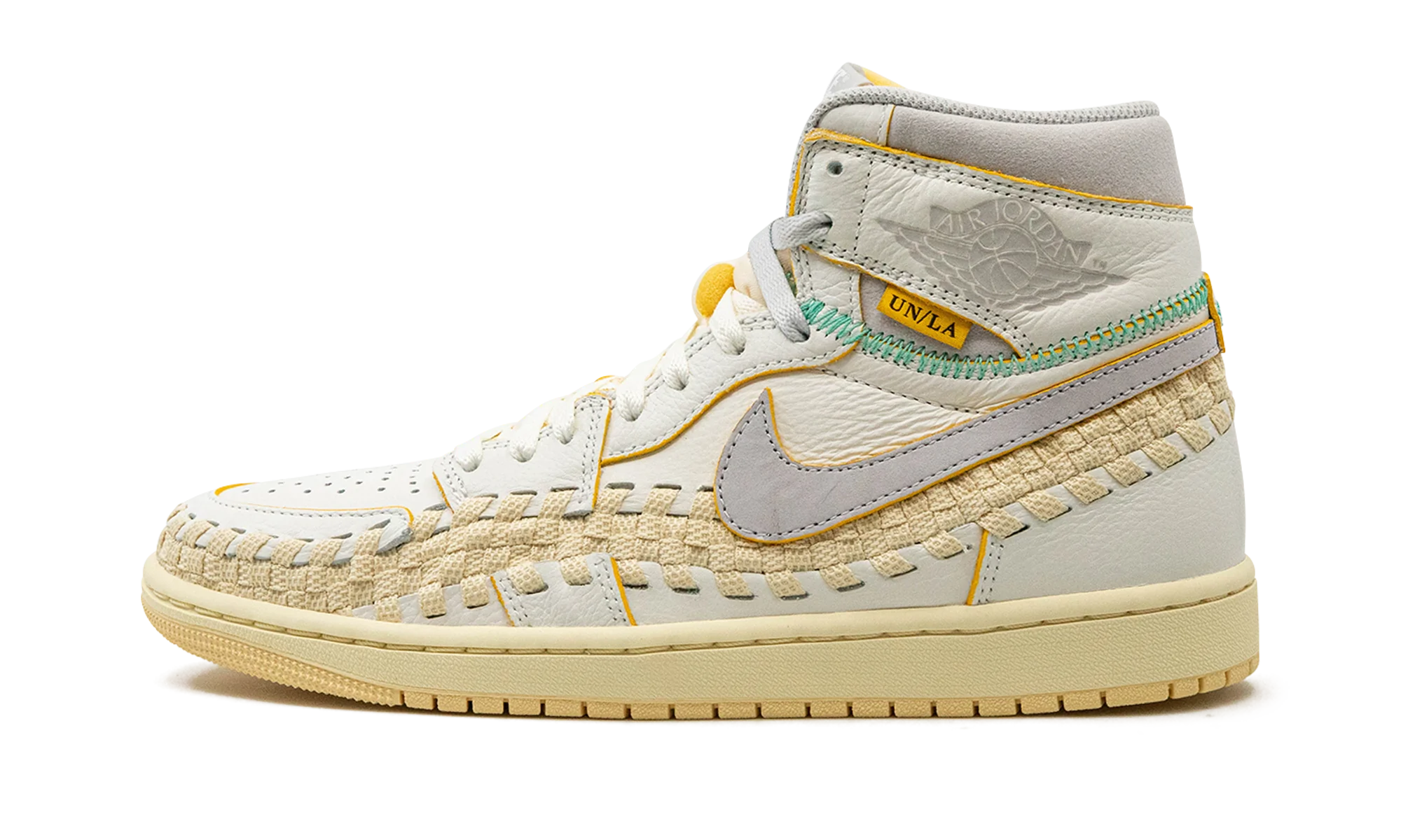 Air Jordan 1 High OG 