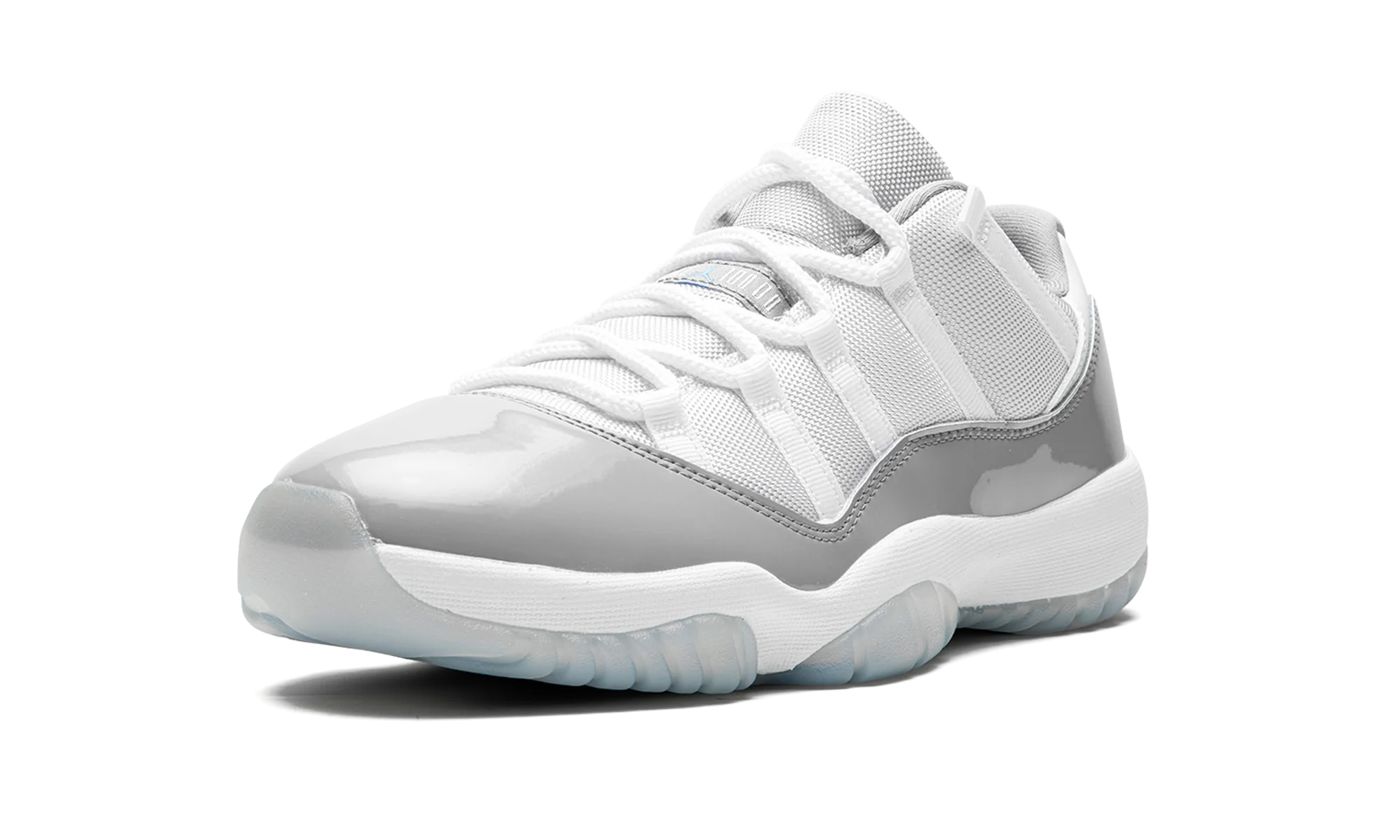 Air Jordan 11 Low 
