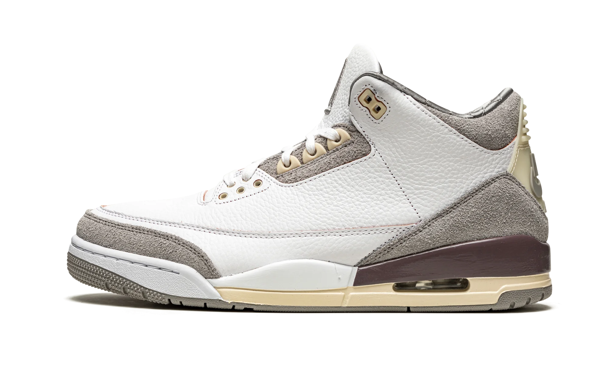 AIR JORDAN 3 RETRO SP WMNS 