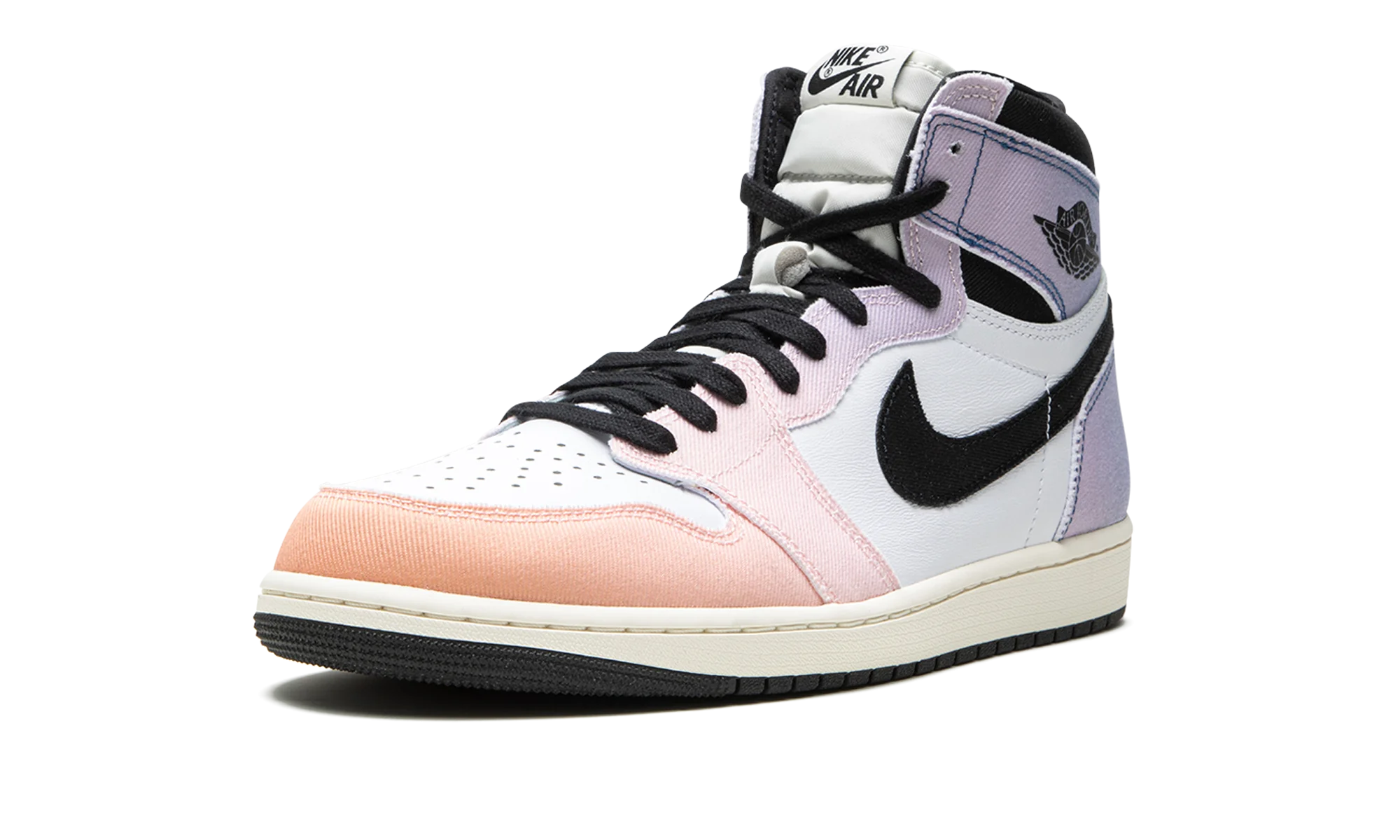 Air Jordan 1 High OG 