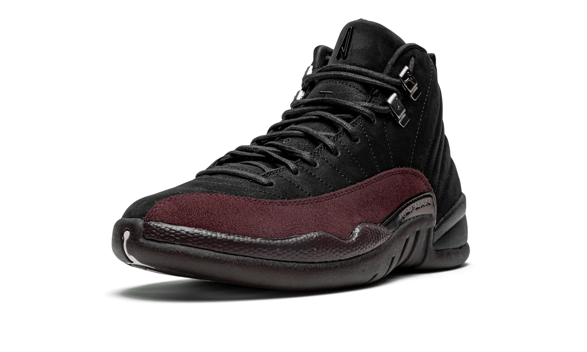 AIR JORDAN 12 RETRO WMNS 
