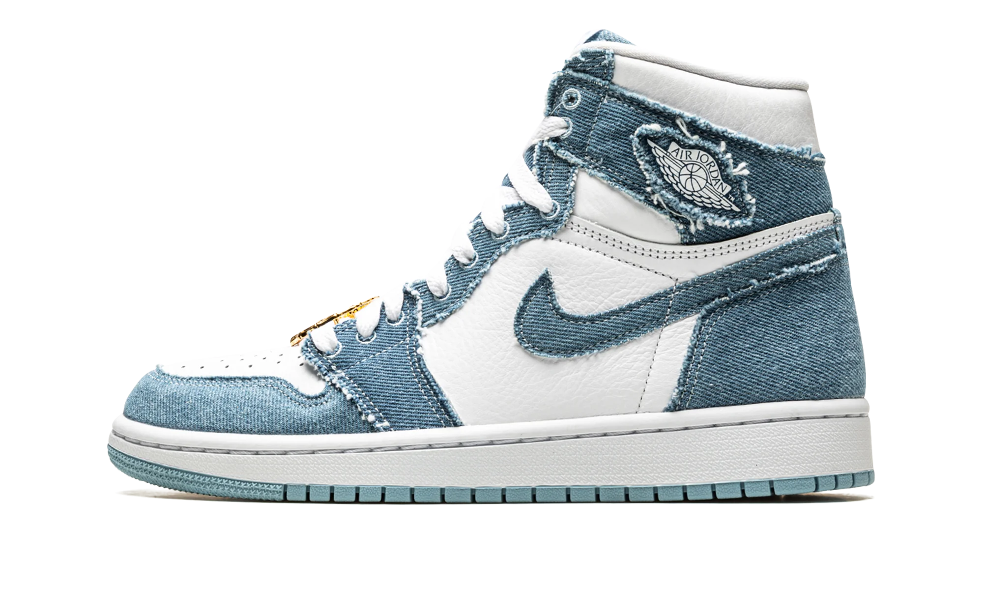 AIR JORDAN 1 HIGH OG WMNS 