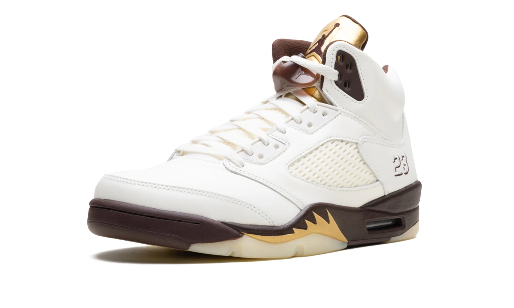 Air Jordan 5 WMNS 
