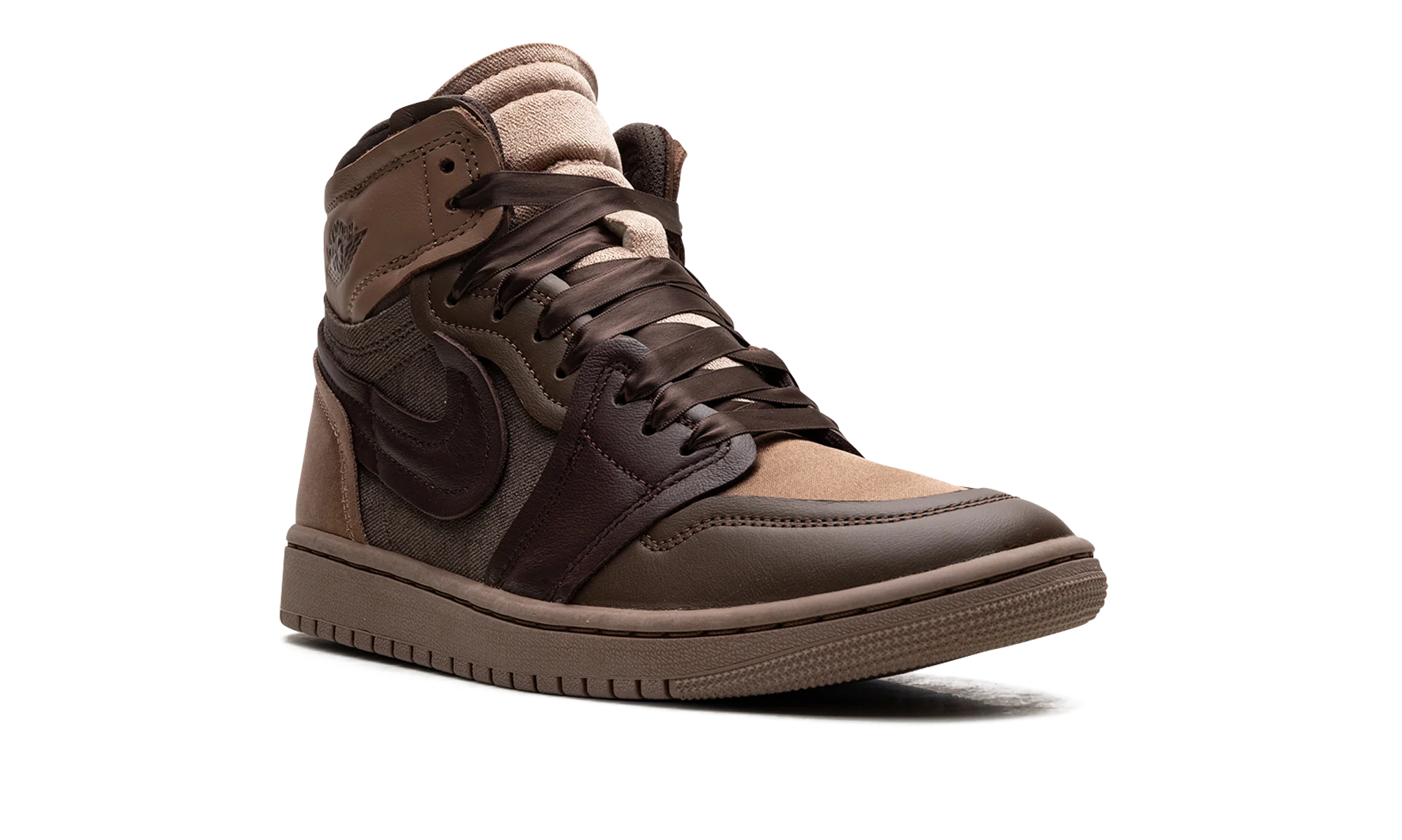 Air Jordan 1 High WMNS 