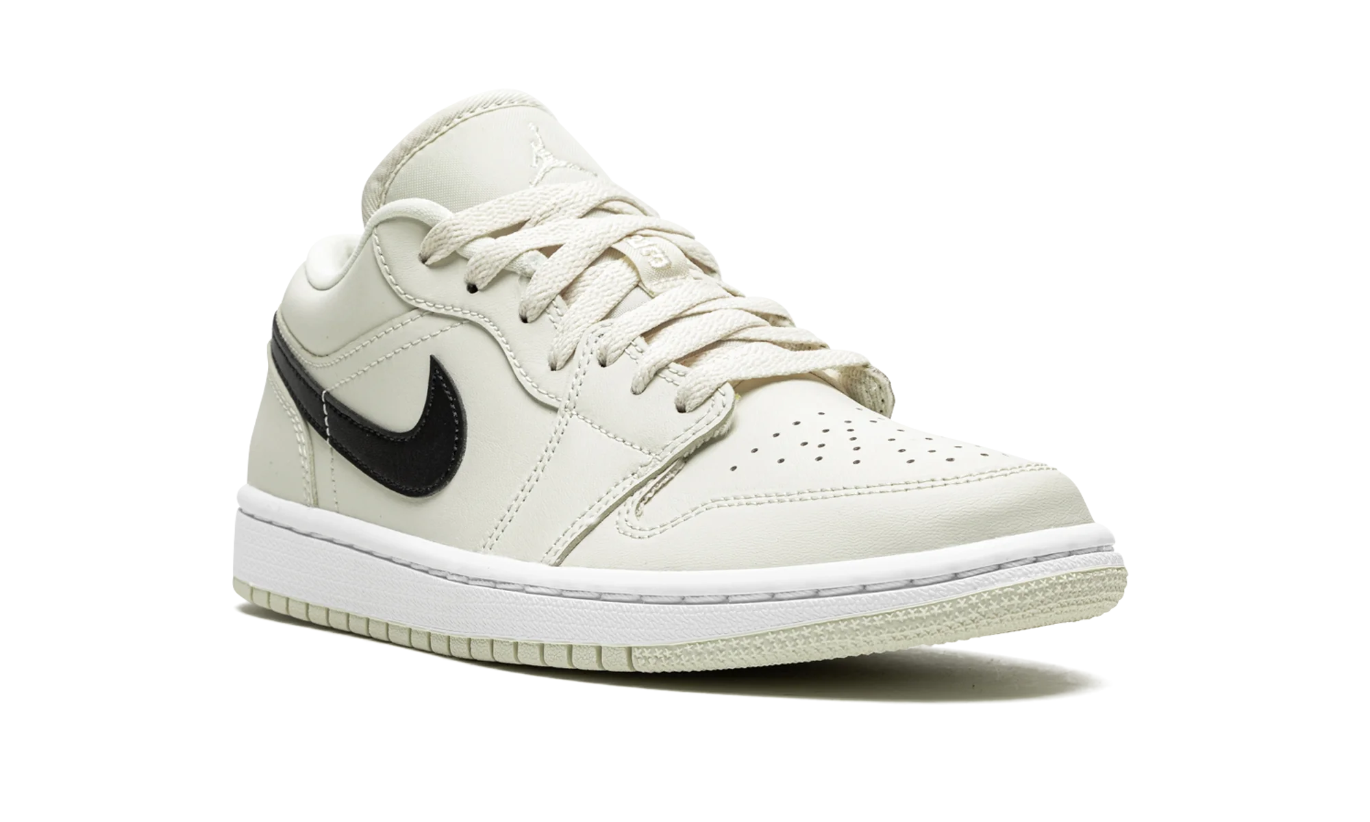 AIR JORDAN 1 LO WMNS 