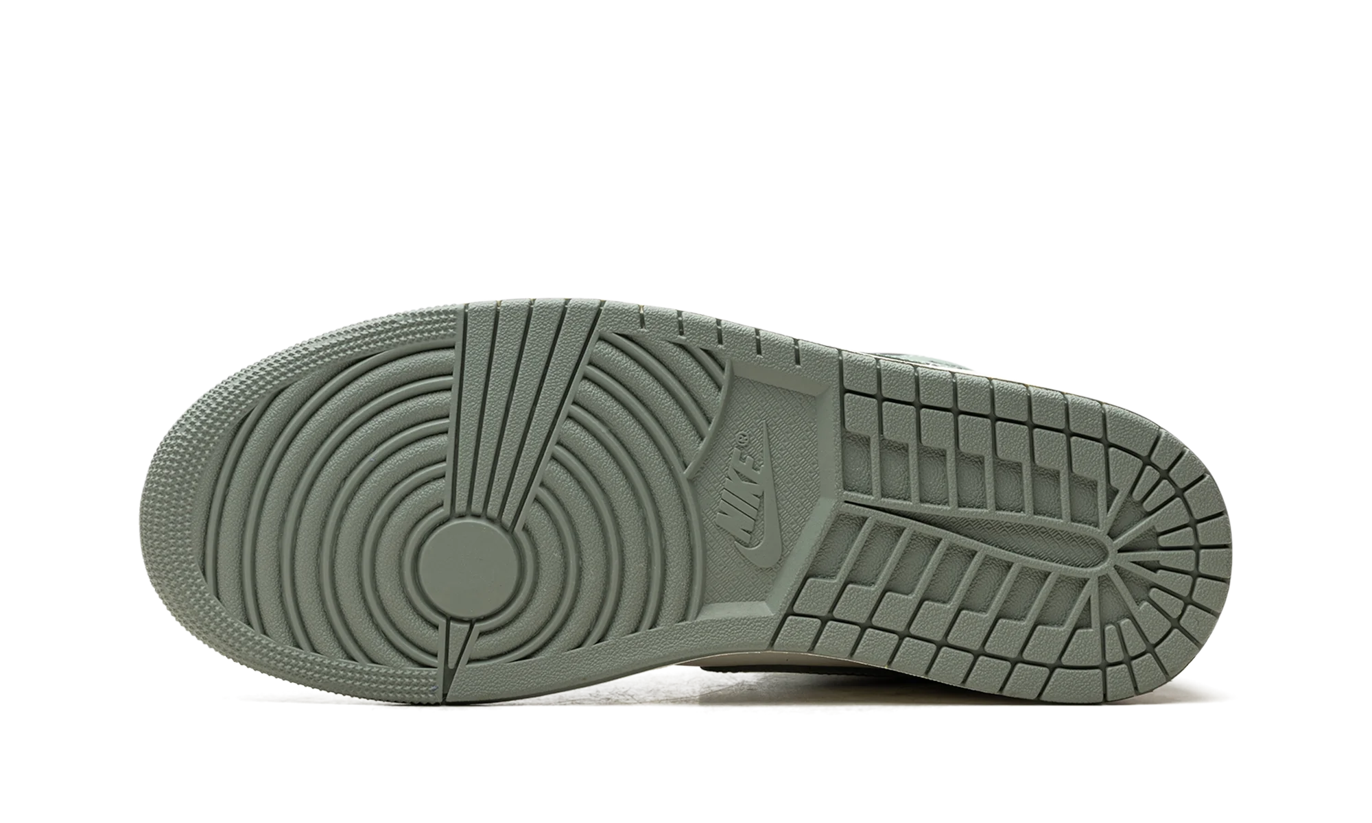 AIR JORDAN 1 MID WMNS 