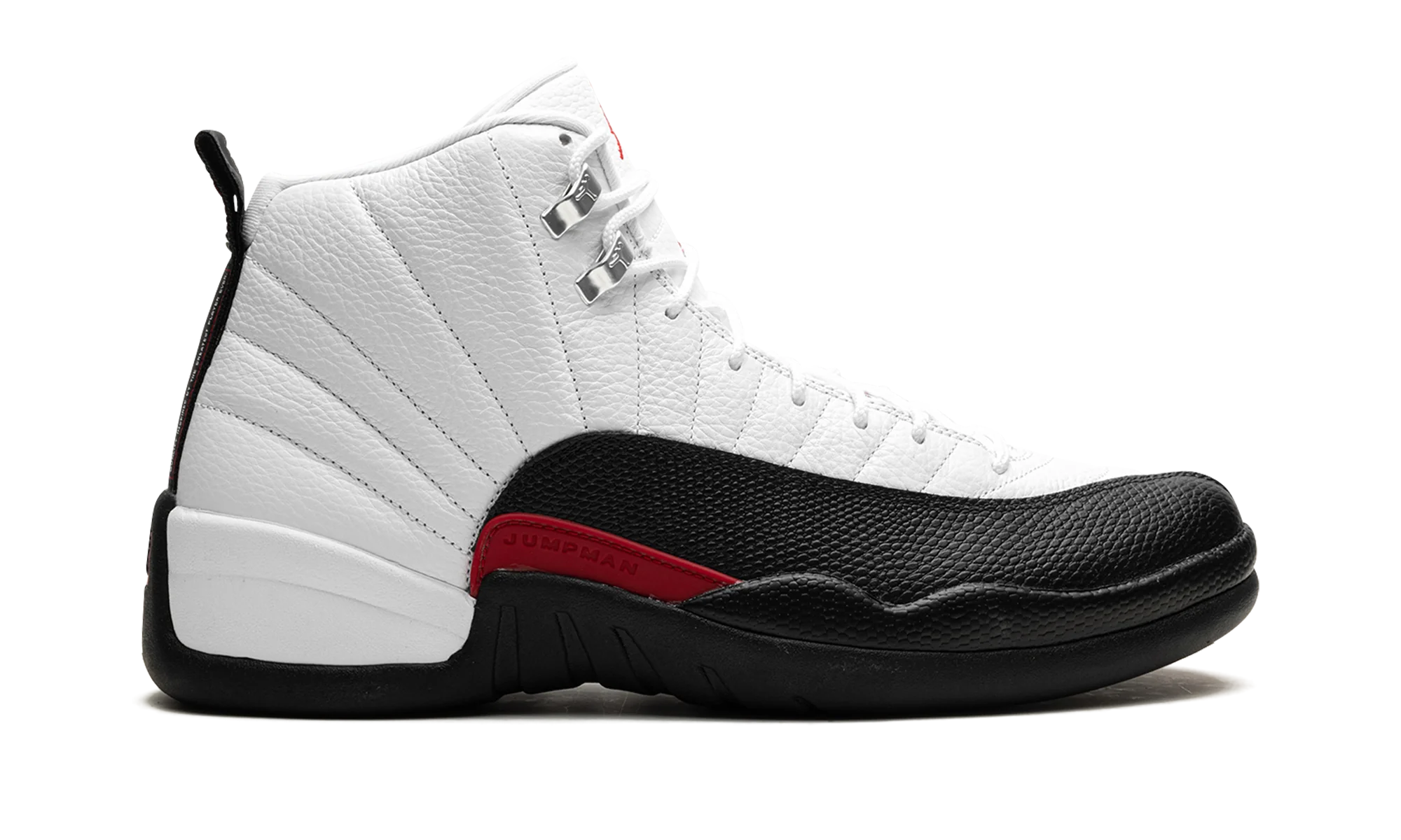 Air Jordan 12 