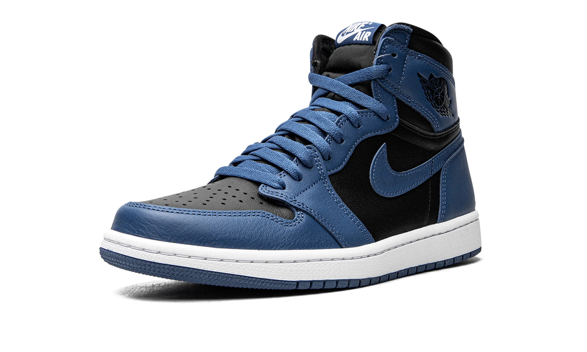 Air Jordan 1 High OG 