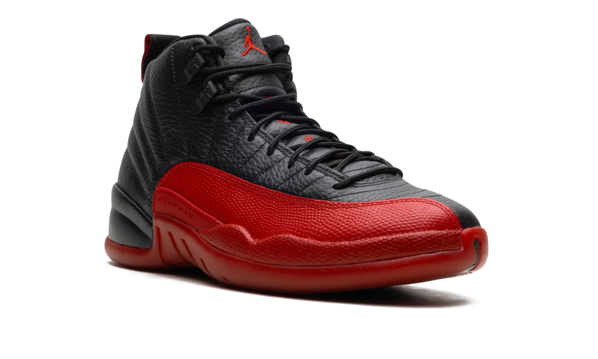 Air Jordan 12 