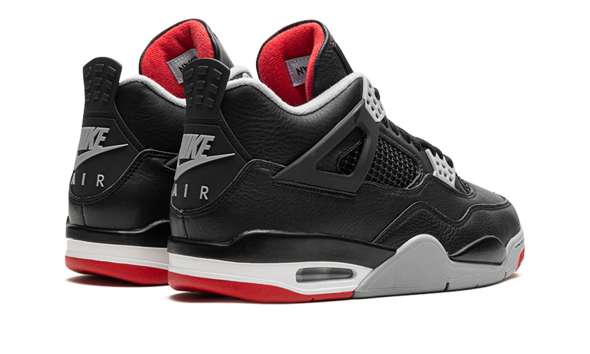 Air Jordan 4 
