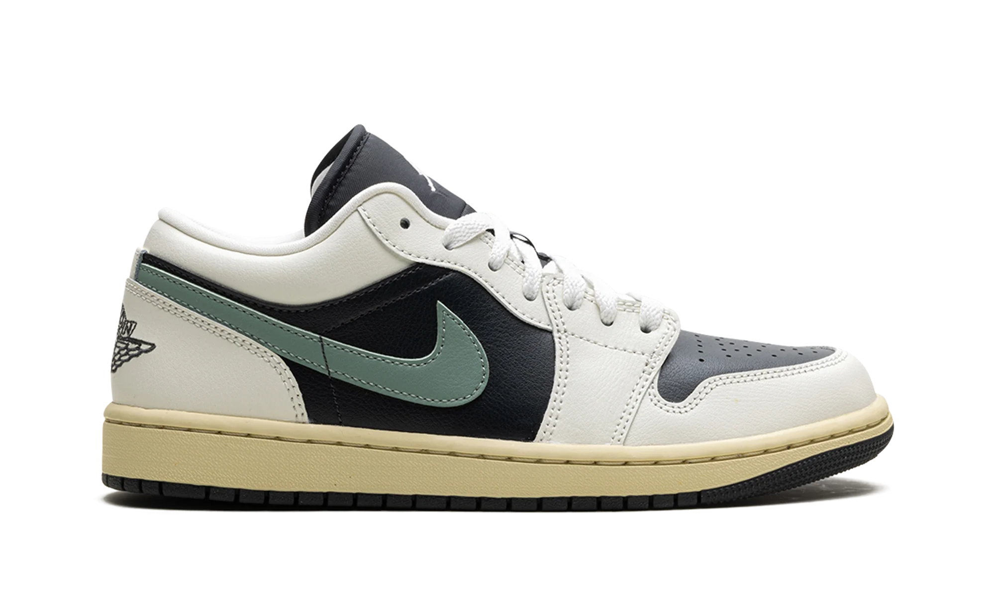 Air Jordan 1 Low WMNS 