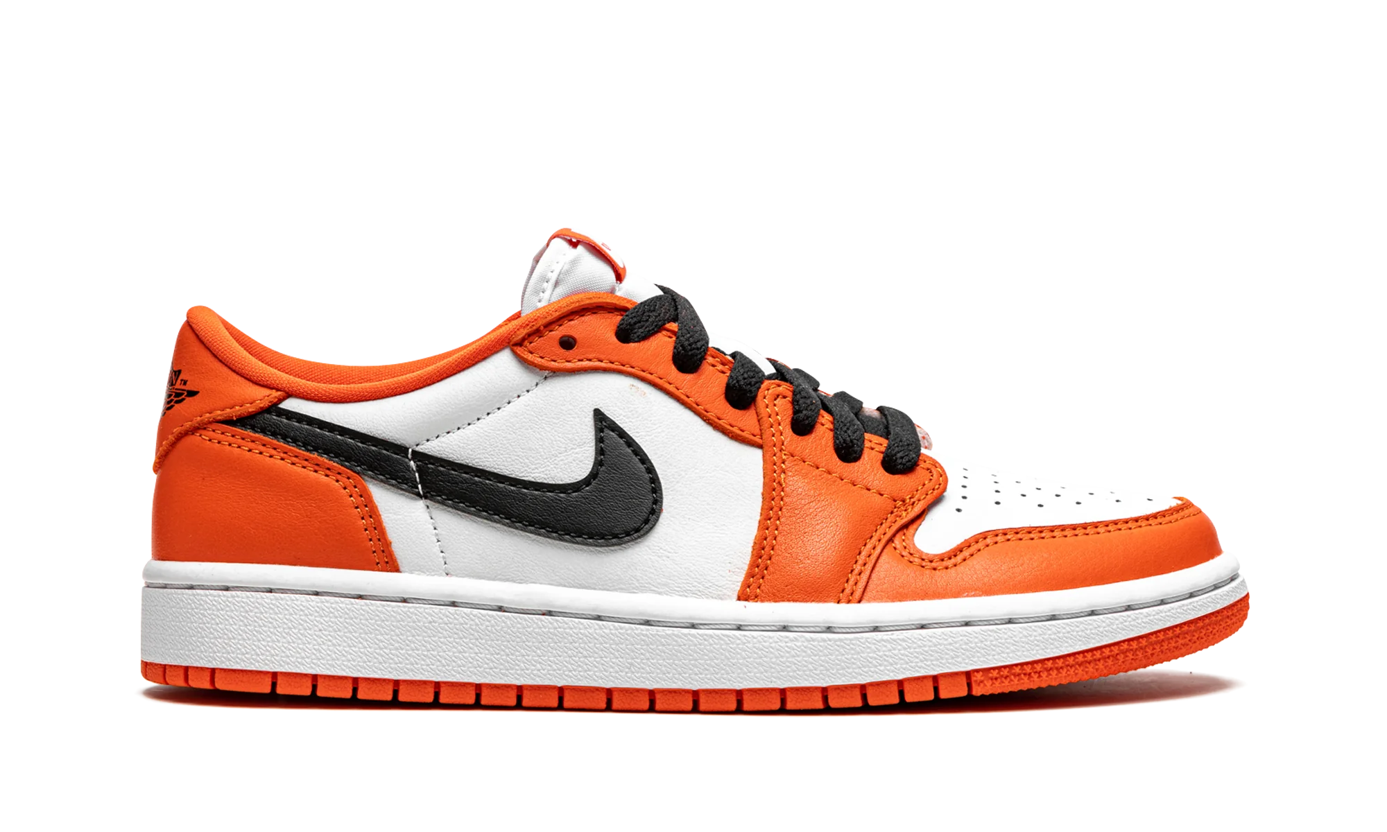 AIR JORDAN 1 LOW WMNS 